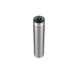 Mini wibrator Nexus Ferro, 6,35 cm (srebro) 13849 zdjęcie 2