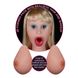 Lalka erotyczna LoveToy Silicone Boobie Super Love Doll, 152 cm (cielisty) 14598 zdjęcie 3
