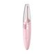 Стимулятор для клитора Satisfyer Twirling Delight, 16 см (розовый) 12291 фото 2