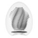 Masturbator jajko Tenga Egg Tube, 6,1 cm (biały) 18542 zdjęcie 4
