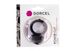 Эрекционное кольцо с вибрацией Dorcel Power Clit V2, 6.5х3.5 см (серый) 12803 фото 2