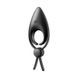 Pierścień erekcyjny Satisfyer Sniper, 14,5 cm (czarny) 13428 zdjęcie 4