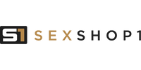 SEXSHOP1.PL