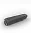 Мини вибратор Dorcel Rocket Bullet, 8,7 см (черный) 12825 фото 3