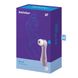 Вакуумный стимулятор клитора Satisfyer Pro 2, 16 см (фиолетовый) 13463 фото 3