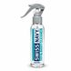 Spray czyszczący Swiss Navy Toy & Body Cleaner, 177 ml 19746 zdjęcie