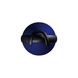 Kulki gejszy Joy Division Joyballs Secret, 11,4 cm (niebieski) 6385 zdjęcie 4
