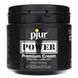 Lubrykant do fistingu Pjur Power Premium Cream, 500 ml 8218 zdjęcie 1