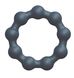 Pierścień erekcyjny Dorcel Maximize Ring, 3.5 см (czarny) 12888 zdjęcie 1
