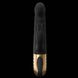 Wibrator królik Dorcel G-Stormer, 23,5x3,9 cm (czarny) 15060 zdjęcie 10