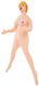 Lalka erotyczna Pamela Love Doll, 149 cm (cielisty) 9477 zdjęcie 3