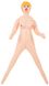 Lalka erotyczna Pamela Love Doll, 149 cm (cielisty) 9477 zdjęcie 2