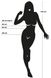 Lalka erotyczna Pamela Love Doll, 149 cm (cielisty) 9477 zdjęcie 9