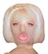 Lalka erotyczna Orion Anna Swedish Love Doll, 130 cm (cielisty) 9485 zdjęcie 3