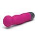 Mini wibrator łechtaczki Dorcel Clit Vibe, 12 cm (różowy) 12841 zdjęcie 1