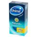 Презервативы Unimil Natural+ 12 шт 13216 фото 1