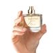 Perfumy z feromonami dla mężczyzn Orgie Sensfeel Man, 50 ml 18387 zdjęcie 3