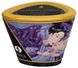 Świeca do masażu Shunga Massage Candle owoce egzotyczne, 170 ml 15148 zdjęcie 2