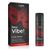 Wibrator w płynie Orgie Sexy Vibe truskawki, 15ml 8497 zdjęcie