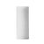 Masturbator Tenga Sleeve 3D Zen, 15,7 cm (biały) 20789 zdjęcie