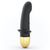 Wibrator Dorcel Mini Lover 2.0, 16,5 cm (czarny) 12865 zdjęcie