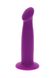 Dildo Toy Joy Goodhead Dong 6 Inch, 15 cm (fioletowy) 15624 zdjęcie 1