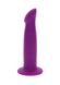 Dildo Toy Joy Goodhead Dong 6 Inch, 15 cm (fioletowy) 15624 zdjęcie 2