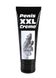 Krem powiększający penisa Orion Penis XXL Creme, 80 ml 5294 zdjęcie 1