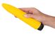 Wibrator Vibrating Farmers Fruits Mais, 24 cm (żółty) 9249 zdjęcie 2