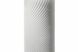 Masturbator Tenga Sleeve 3D Zen, 15,7 cm (biały) 20789 zdjęcie 2