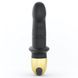 Wibrator Dorcel Mini Lover 2.0, 16,5 cm (czarny) 12865 zdjęcie 2