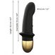 Wibrator Dorcel Mini Lover 2.0, 16,5 cm (czarny) 12865 zdjęcie 5