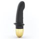 Wibrator Dorcel Mini Lover 2.0, 16,5 cm (czarny) 12865 zdjęcie 1