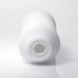 Masturbator Tenga 3D Spiral, 15,7 cm (biały) 20145 zdjęcie 4