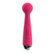 Vibromassager Svakom Mini Emma, 16,5 cm (różowy) 21020 zdjęcie