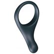 Pierścień erekcyjny Dorcel Intense Ring, 12,5 cm (czarny) 12891 zdjęcie