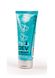 Krem wzmacniający erekcję Ruf Penis DEVelopment Cream, 100 ml 4654 zdjęcie