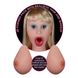 Секс-лялька LoveToy Silicone Boobie Super Love Doll, 152 см (тілесний) 14598 фото 3