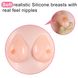 Секс-кукла LoveToy Silicone Boobie Super Love Doll, 152 см (телесный) 14598 фото 4