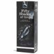Wibrator królik Fifty Shades of Grey Greedy Girl 24,1 cm (czarny) 19954 zdjęcie 7