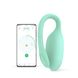 Smart Trainer Kegla Magic Motion, 8,5 x 2,3 cm (turkus) 14880 zdjęcie 1