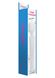 Wibromasażer Toy Joy Magic Wand Massager, 32 cm (biały) 3917 zdjęcie 2