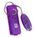 Zestaw zabawek erotycznych Purple Appetizer Toy Set, 9 szt (fioletowy) 5387 zdjęcie 5