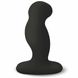 Masażer prostaty Nexus G-Play Plus Large, 10 cm (czarny) 20096 zdjęcie 1