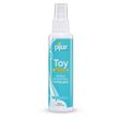 Spray czyszczący Pjur Toy Clean, 100 ml