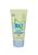 Lubrykant na bazie wody Hot Bio Sensitive, 50 ml 4934 zdjęcie