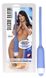 Stymulator cewki moczowej dla kobiet Orion Silicone Dilator, 19 cm (niebieski) 7924 zdjęcie 9