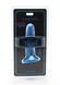 Dildo z przyssawką Toy Joy Get Real Happy Dicks Dong, 15 cm (niebieski) 7524 zdjęcie 2