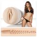 Masturbator Fleshlight Jenna Haze Obsession, 25 cm (kolor cielisty) 46022 zdjęcie 1