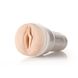 Masturbator Fleshlight Jenna Haze Obsession, 25 cm (kolor cielisty) 46022 zdjęcie 2